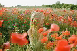 7a36ac153002739.6328546bb2380_5.jpg