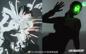 7b72cf4c-a346-4995-94b0-3bf7f27b5229.thumb.jpg.94cc31aa45cea9bdf277946e8058247a.jpg