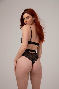 800x1200 (2).jpg