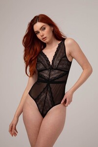 800x1200 (3).jpg