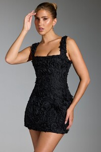 8329-Black_Posy_4.jpg