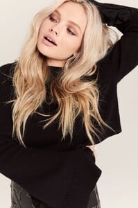 84308065_natalie-alyn-lind-for-pulse-spikes-1.jpg