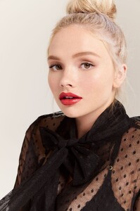 84308069_natalie-alyn-lind-for-pulse-spikes-3.jpg