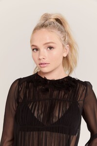 84308073_natalie-alyn-lind-for-pulse-spikes-5.jpg