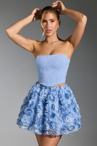 8459-8460-Blue_Frida_Blossom_13.jpg