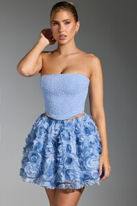 8459-8460-Blue_Frida_Blossom_14.jpg