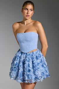 8459-8460-Blue_Frida_Blossom_15.jpg