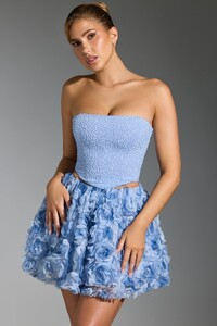 8459-8460-Blue_Frida_Blossom_16.jpg