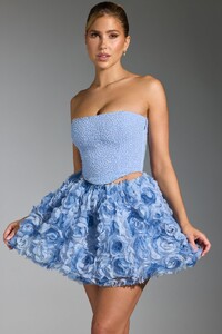 8459-8460-Blue_Frida_Blossom_18.jpg