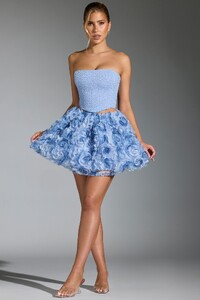 8459-8460-Blue_Frida_Blossom_2.jpg