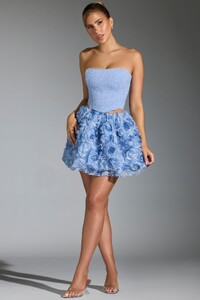 8459-8460-Blue_Frida_Blossom_6.jpg