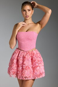 8459-8460-Pink_Frida_Blossom_14.jpg