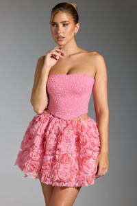 8459-8460-Pink_Frida_Blossom_15.jpg