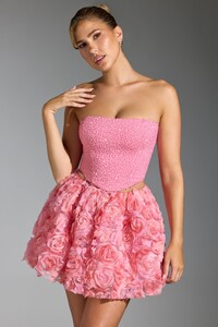 8459-8460-Pink_Frida_Blossom_16.jpg