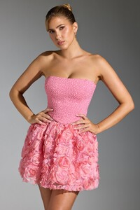 8459-8460-Pink_Frida_Blossom_17.jpg