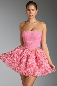 8459-8460-Pink_Frida_Blossom_18.jpg