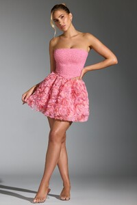 8459-8460-Pink_Frida_Blossom_6.jpg