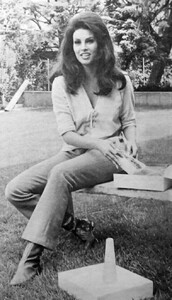 87.jpg