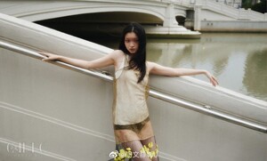 897efb7e-ed94-49c9-9f96-0c43097a945f.thumb.jpg.01761e46d84c85d6c462bfc195d9207f.jpg