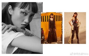 8e2480f3-290f-43c9-8e91-661bad5cef04.thumb.jpg.9f06e9a684a05bfdcf084a567f4cdfad.jpg