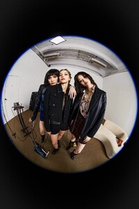 8e294d79-3997-42e4-b384-5481a34888ba.thumb.jpg.3512b9744cee630302470ab41d8a0f73.jpg