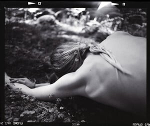 8fb413150600235.62fd0f6b93b25_8.thumb.jpg.ffbfbed6a6b12f12a37c046b7f58c2a4.jpg