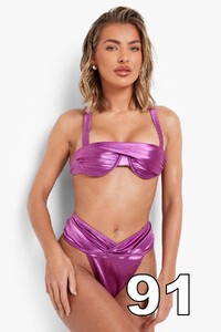 91_boohoo-designer-Purple-Satin-Waist-Detail-High-Waist-Brief.jpeg