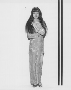 92.jpg