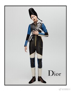 926f57f8-07c6-4c4d-8af7-333f0966e1a5.thumb.jpg.834a28581063c1ab0b42aa52e32fac3f.jpg