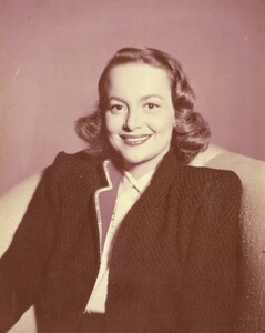 97.jpg