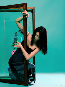 98eefaa8-83a0-493a-abd7-e677e2c34683.thumb.jpg.4da1103bc2a646dca704fb70a514ddd4.jpg
