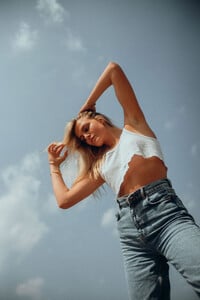 9c4088b1ac46b63c61c0037b00964ce1-xxlarge.jpg