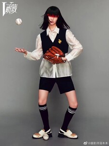 9ca79013-8bc1-46c1-b6f3-301f0efa15bd.thumb.jpg.97eb6681695783577ef3f119319ebdd0.jpg