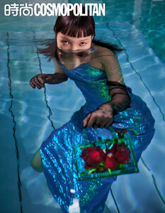 9fd49489-88f4-4d4f-ae2b-7f2846b2809c.thumb.jpg.74fa64f1d89b62f310aac6f76bb70ac6.jpg