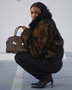 @ferragamo   #HUGBag.jpg
