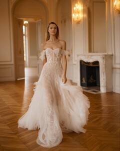 @heli.kalkstein   @helikalkstein Photo @dudihasson1 Beauty @naorappel (12).jpg