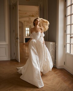 @heli.kalkstein   @helikalkstein Photo @dudihasson1 Beauty @naorappel (13).jpg