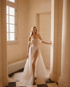 @heli.kalkstein   @helikalkstein Photo @dudihasson1 Beauty @naorappel (17).jpg
