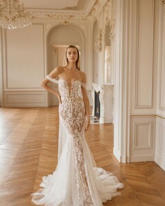 @heli.kalkstein   @helikalkstein Photo @dudihasson1 Beauty @naorappel (7).jpg