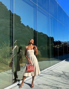 @hermes (2).jpg