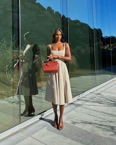@hermes.jpg