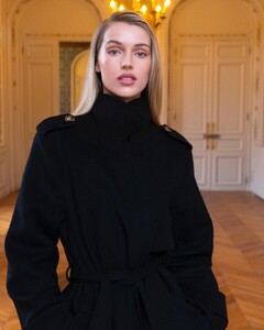 @sophielongford  Beauty @naorappel Something is cooking... @heli.kalkstein (2).jpg