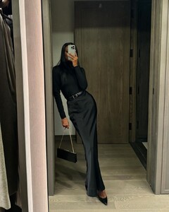 @yslbeauty #YSLbeautypartner.jpg