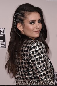 AMAs2016_289.jpg