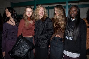 AW24-Copenhagen-Fashion-Week-OpéraSport-Backstage-Bryndis-Thorsteinsdottir-68.jpg