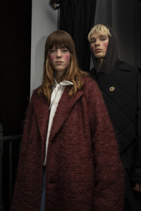 AW24-Copenhagen-Fashion-Week-RolfEkroth-Backstage-Bryndis-Thorsteinsdottir-65.jpg