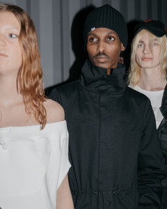 AW24-Copenhagen-Fashion-Week-Vain-Backstage-Tonya-Matyu-34.jpg