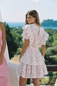 AlexaMiniDressPinkBoquet.jpg