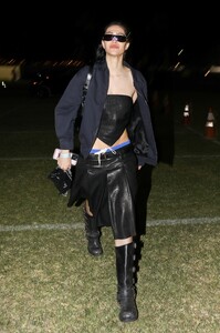 Amelia_Hamlin_on_Day_1_of_Coachella_in_Indio_04-12-2024__14_.jpg