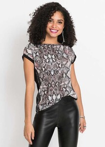 Animal-Print-T-Shirt_922300FRSP.jpg